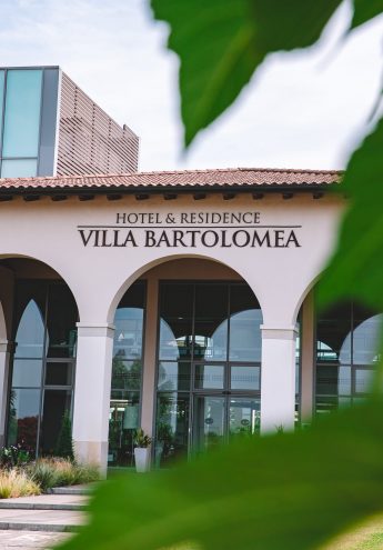 Hotel Villa Bartolomea_2